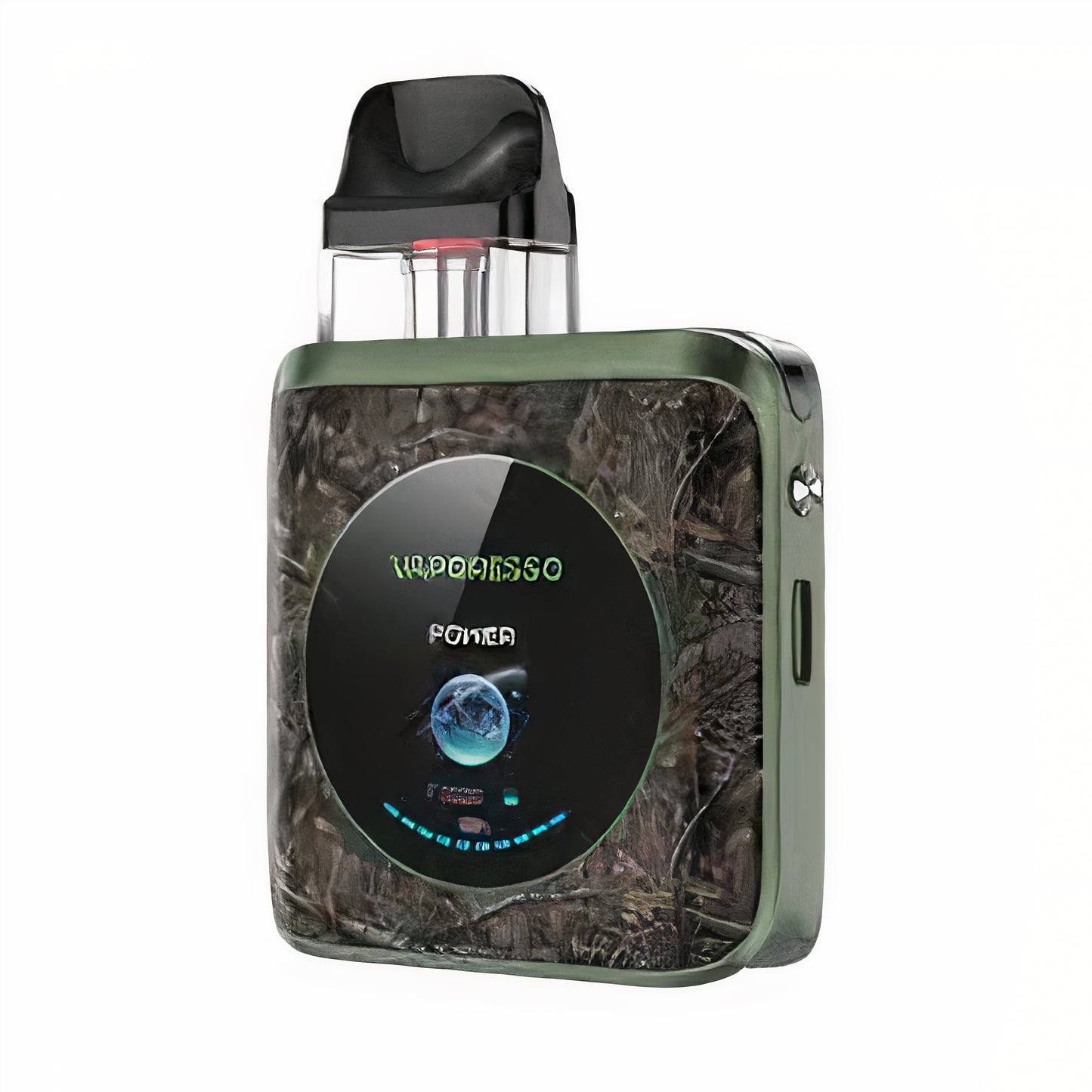 VAPORESSO XROS 4 NANO