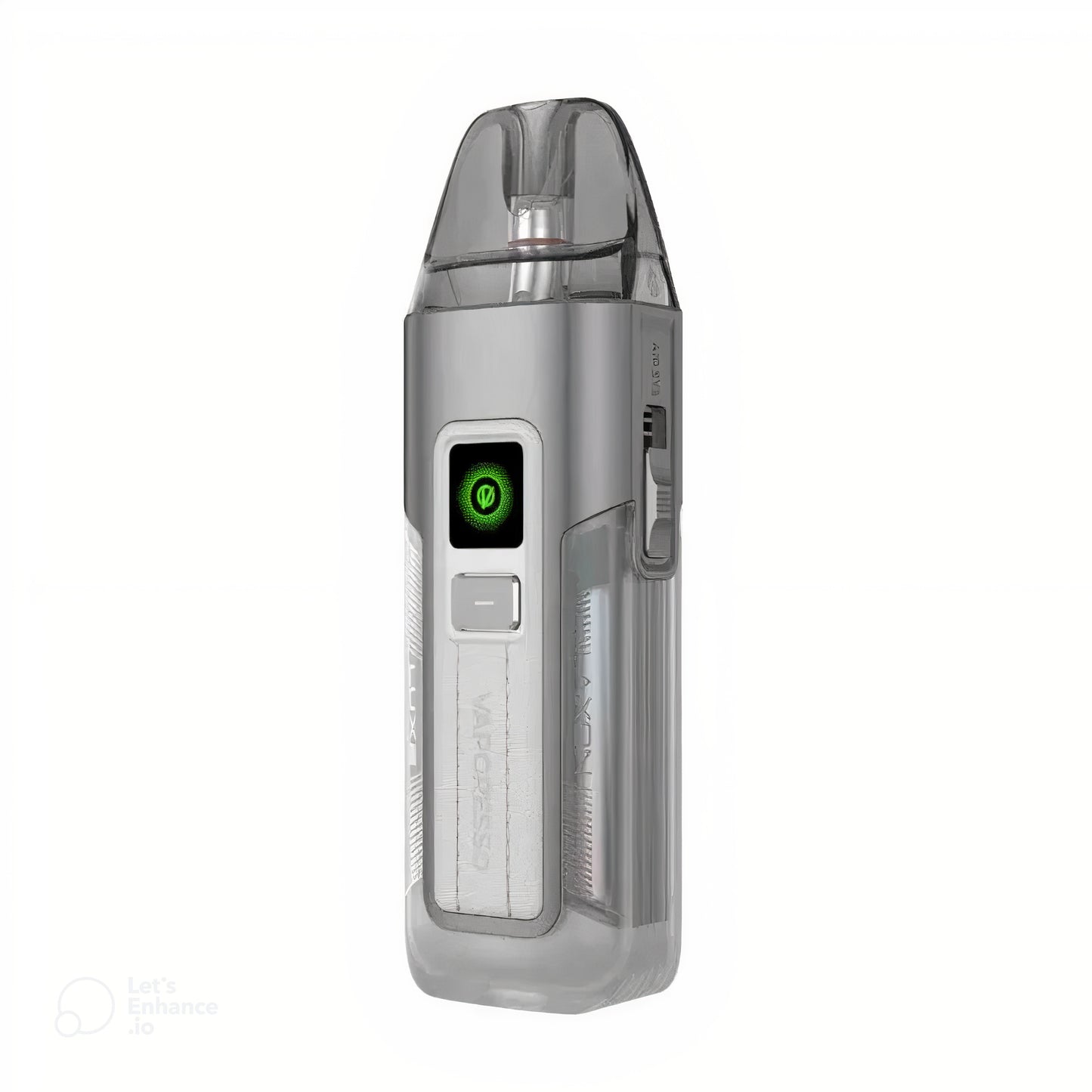 VAPORESSO LUXE X2