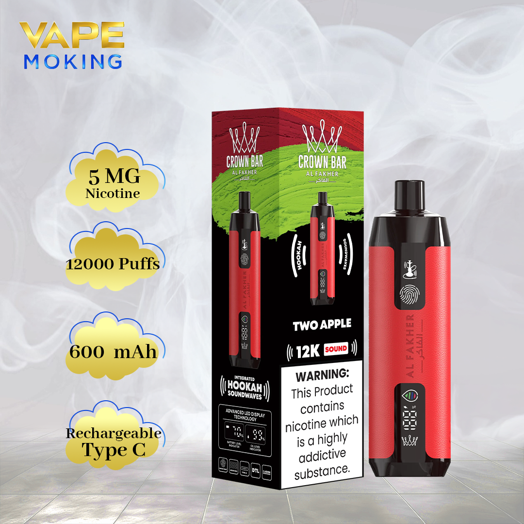 Al Fakher Vape Near Me Al Fakher Vapes | Premium Vape Products | Shop Now Australia 30,000 Puffs Al Fakher Vape Near Me Al Fakher Vapes | Premium Vape Products | Shop Now Australia 30,000 Puffs