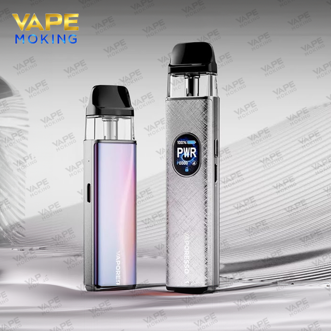 vaporesso xros 5 mini pods – Vape MoKing How to open a LYCHEE ICE Pod Type:0.8Ω Ohm Corex 2.0