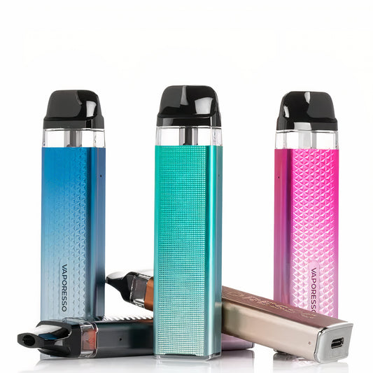 VAPORESSO XROS 3 MINI