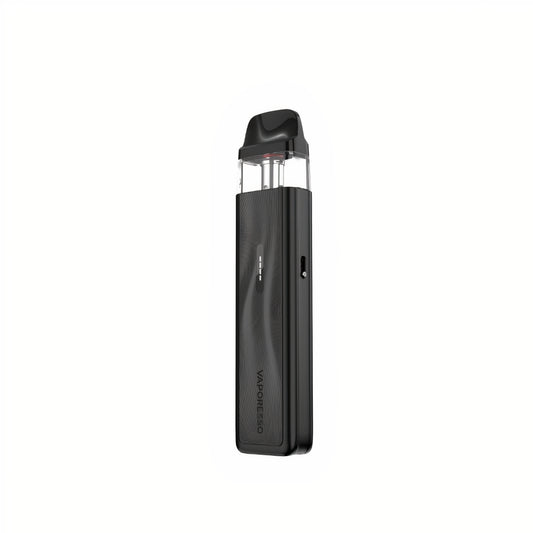 VAPORESSO XROS 5 MINI