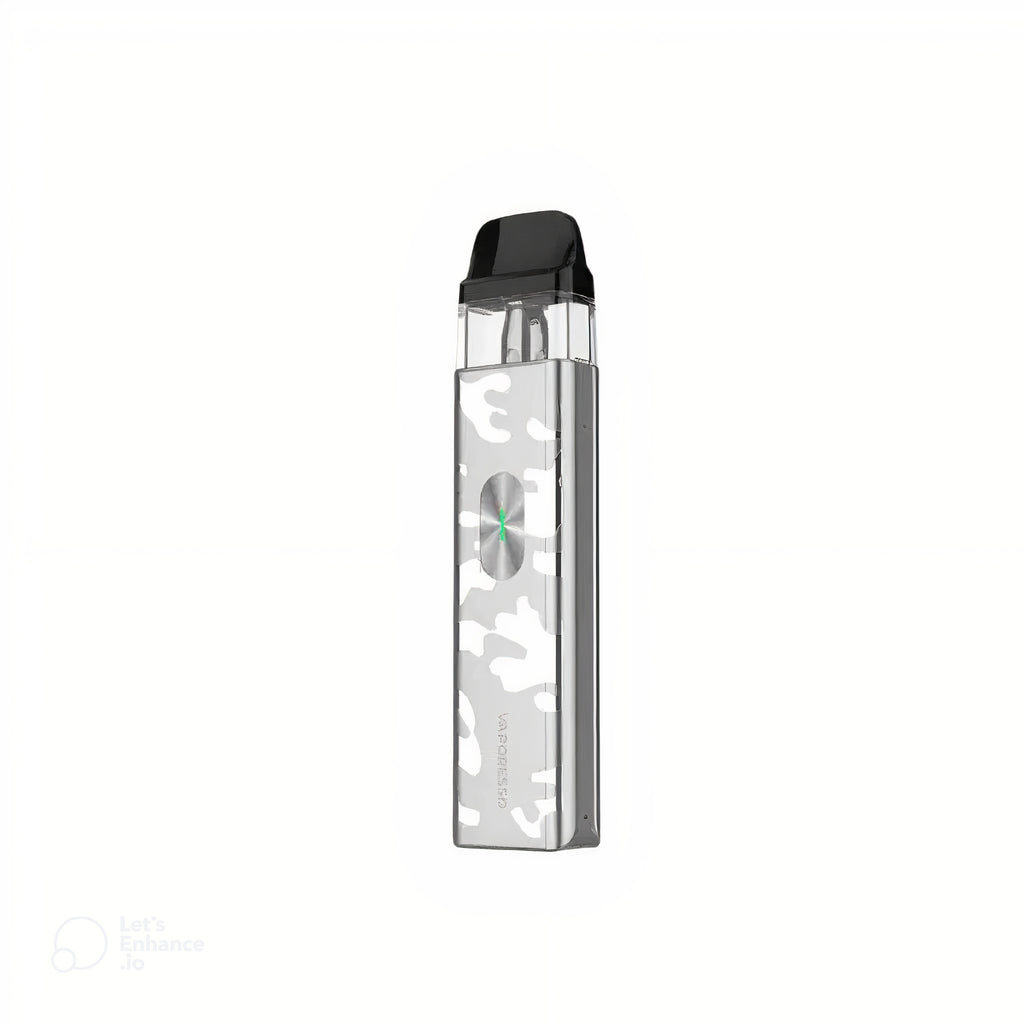 VAPORESSO XROS 4 MINI