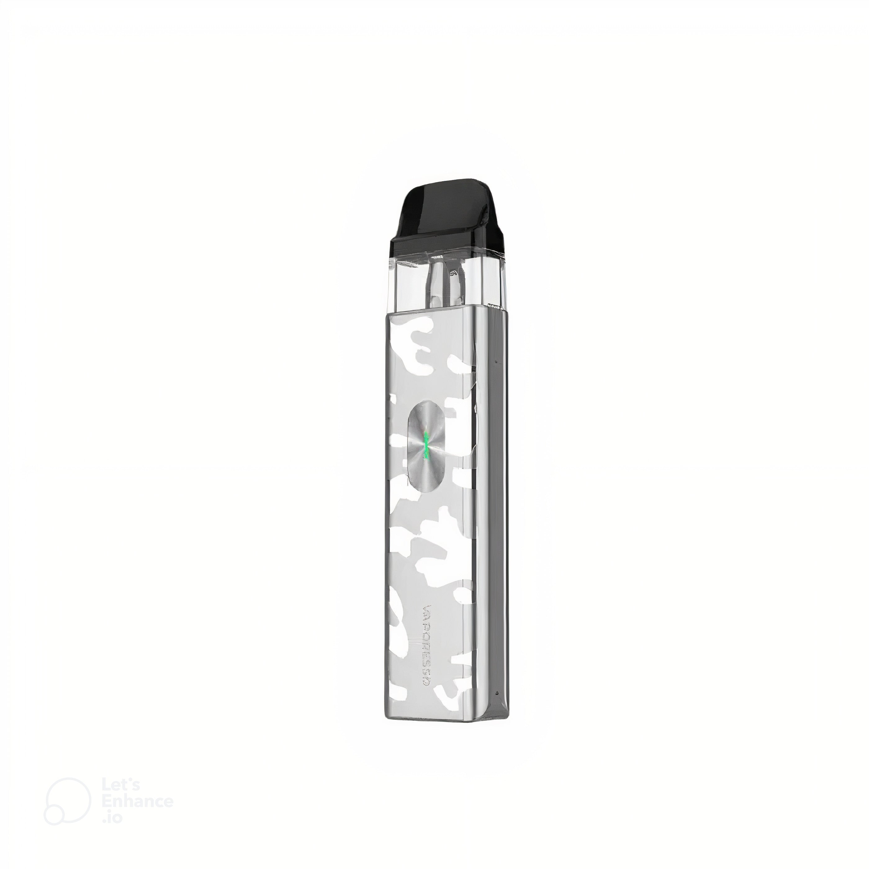 VAPORESSO XROS 4 MINI