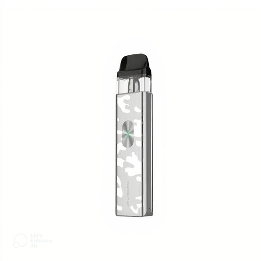 VAPORESSO XROS 4 MINI