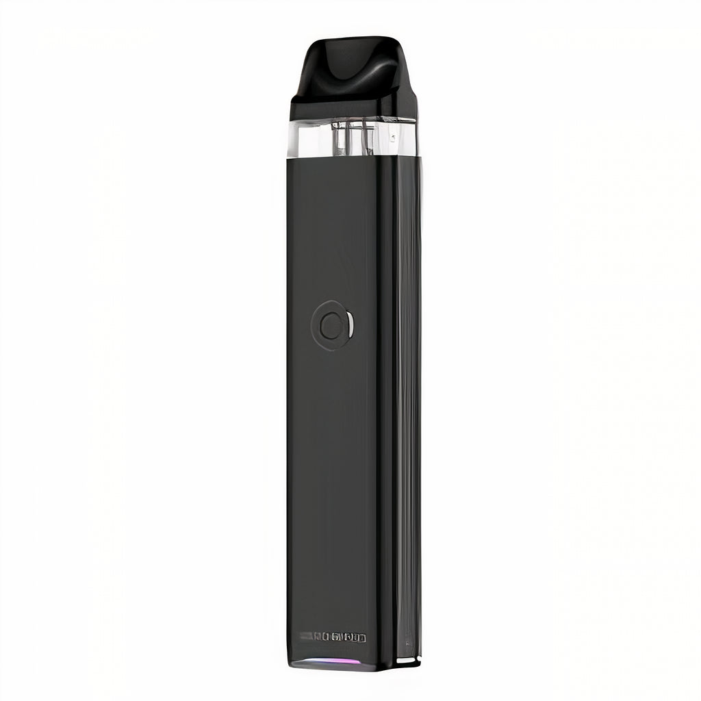 VAPORESSO XROS 3
