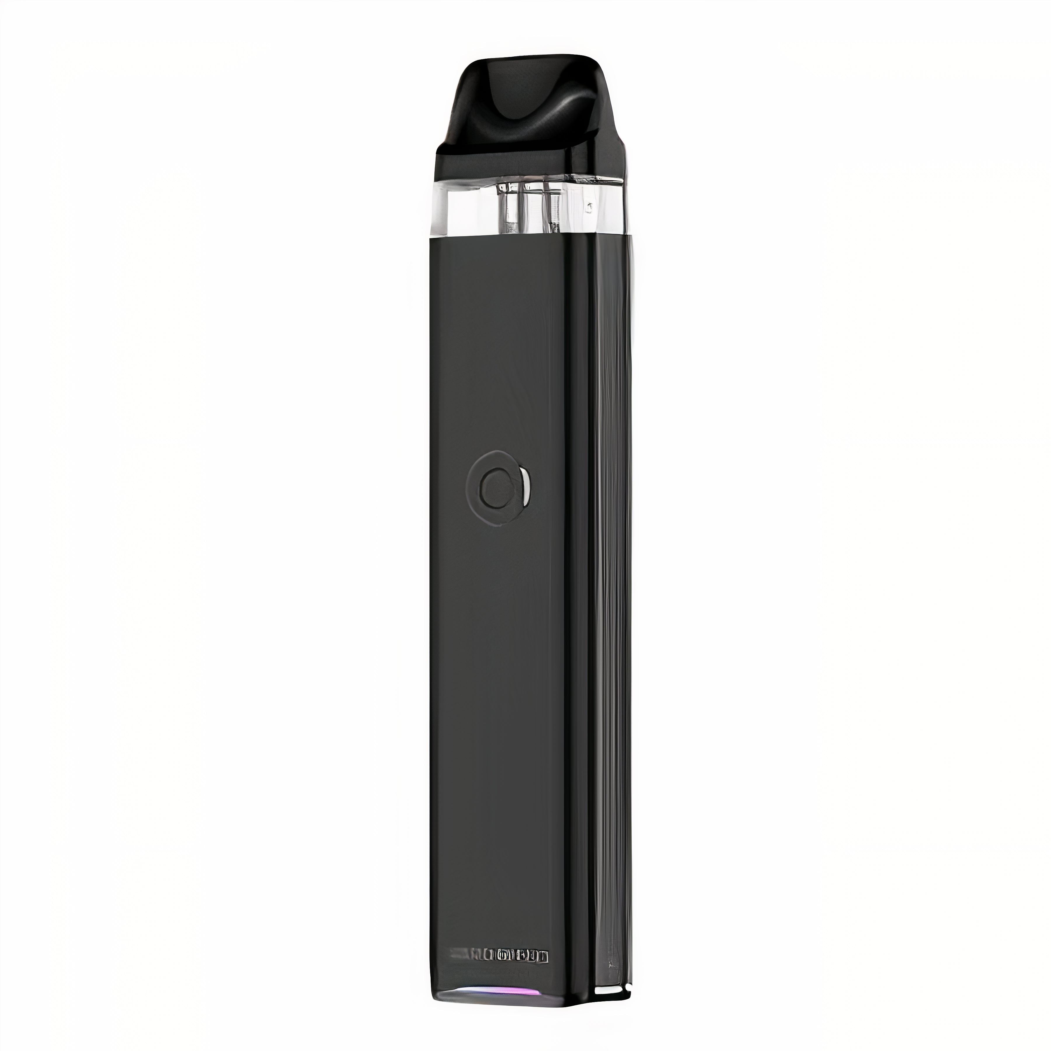 VAPORESSO XROS 3