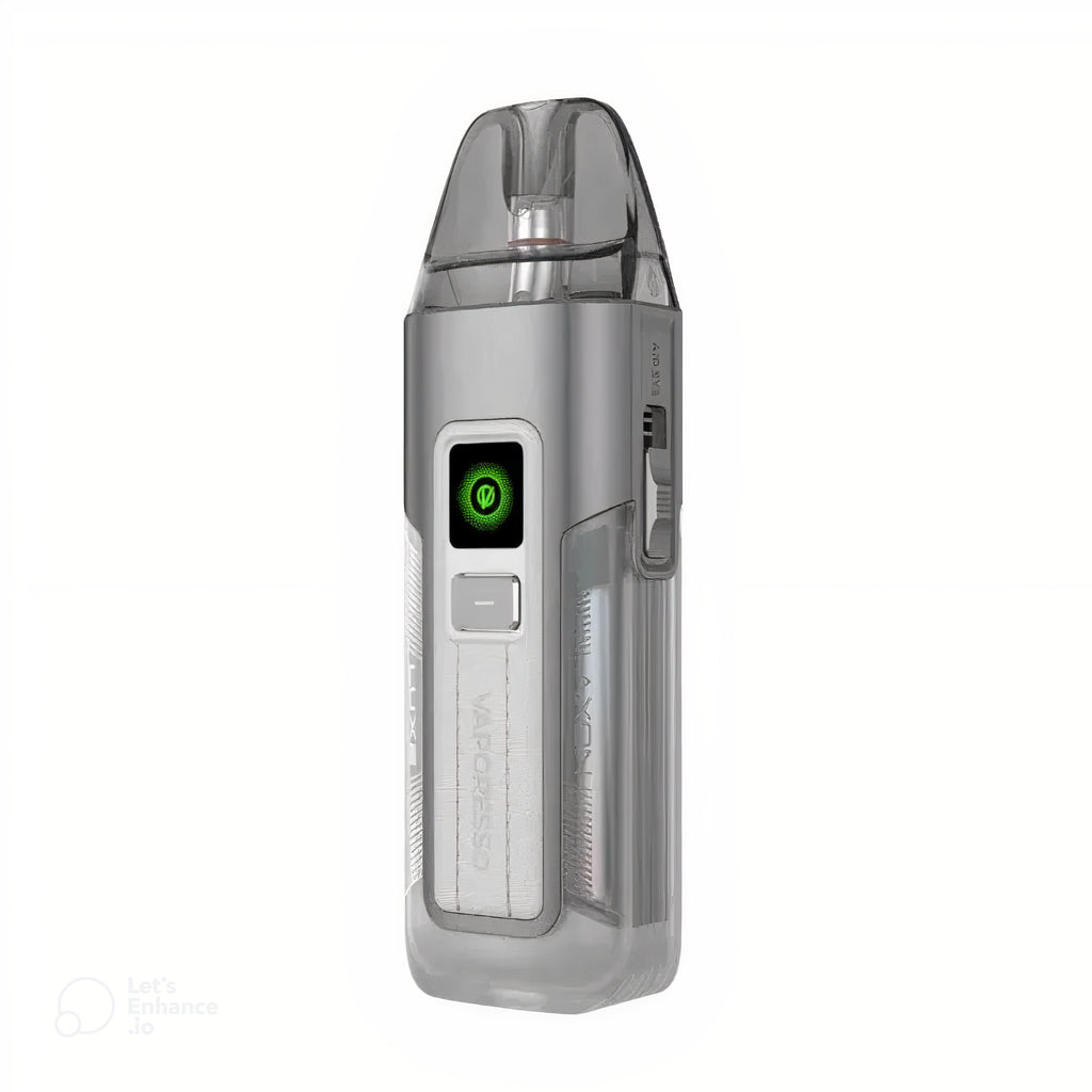 VAPORESSO LUXE X2