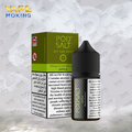 POD SALT - APPLE - 20MG