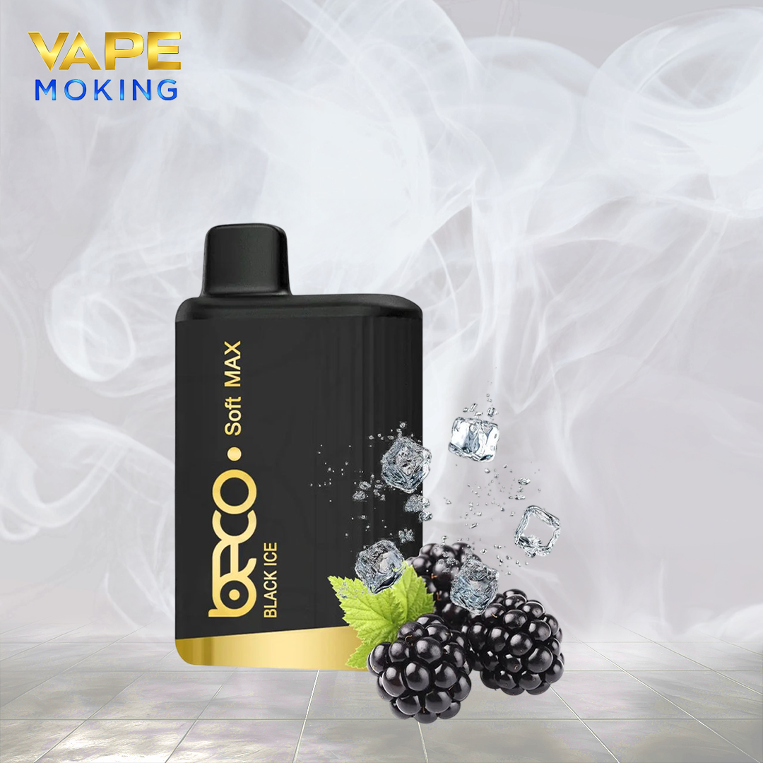 elfbar elfa master akku BANG 12000 Puffs Bulk Buy Rechargeable Disposable Vapes Wholesale main image 0