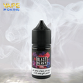 SAMS - BLAST BERRY - 30MG