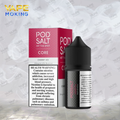 POD SALT - CHERRY ICE - 20MG