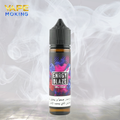 SAMS - ENRGY BLAZE - 3MG