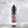 SAMS - FROZEN BLAST BERRY - 3MG