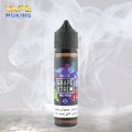 SAMS - FROZEN GRAPE XTREM - 3MG