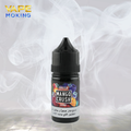 SAMS - FROZEN MANGO CRUSH - 30MG