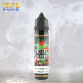 SAMS - FROZEN MELLO MELON - 3MG