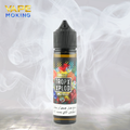 SAMS - FROZEN TROPX XPLOD - 3 MG