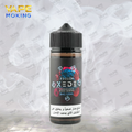 SAMS - FROZEN XEDE - 3MG