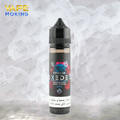 SAMS - FROZEN XEDE - 3MG