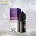 POD SALT - GRAPE - 20MG