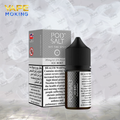 POD SALT - ICE MINT - 20MG