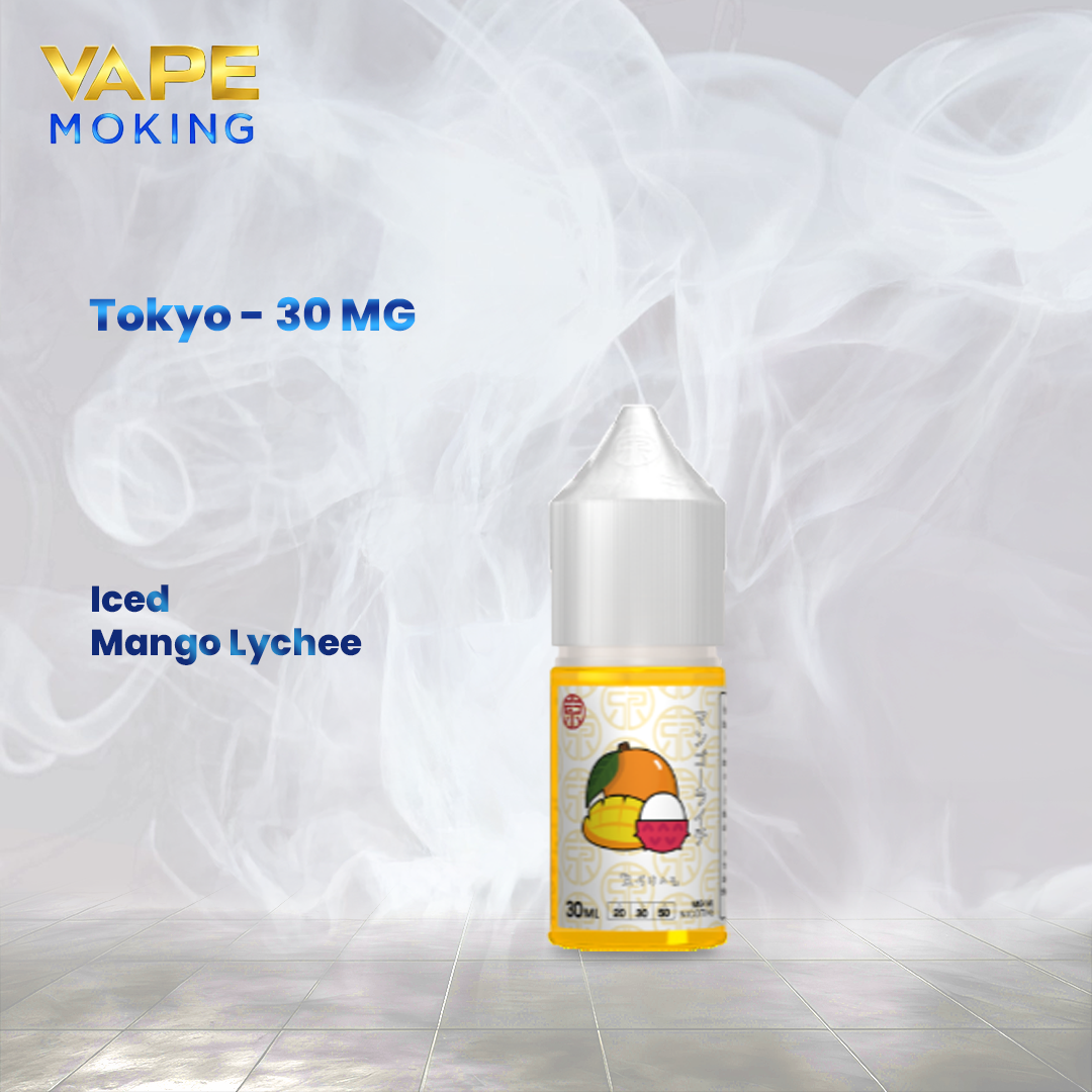 raz vape cheapest price Raz LTX 25K Disposable Vape