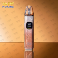 OXVA XLIM PRO 2