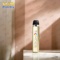 GREEKVAPE SONDER Q2