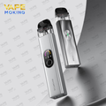 VAPORESSO XROS 4