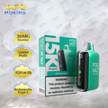 POD SALT 15000 PUFFS