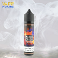 SAMS - MANGO CRUSH - 3MG