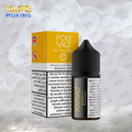 POD SALT - MANGO ICE - 20MG