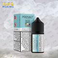 POD SALT - STRAWBERRY KIWI ICE - 20MG