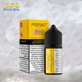 POD SALT - STRAWBERRY MARSHMELLOW - 20MG
