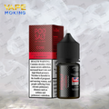 POD SALT - STRAWBERRY - 20MG