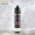 SAMS - XEDE - 3MG